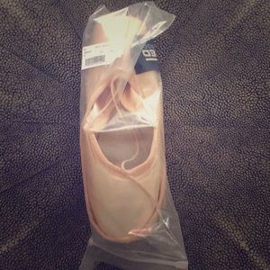 Freed of London Classic Size 6 X Crown Maker